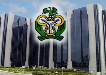 New CBN Draft Limits Loans, Guarantees Between Banks, Affiliates