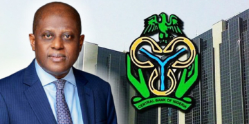CBN Moves Against Naira Abuse, Unveils Ambassadors Club 4 CBN Moves Against Naira Abuse, Unveils Ambassadors Club