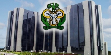 New CBN Draft Limits Loans, Guarantees Between Banks, Affiliates 2 New CBN Draft Limits Loans, Guarantees Between Banks, Affiliates