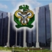 New CBN Draft Limits Loans, Guarantees Between Banks, Affiliates 5 New CBN Draft Limits Loans, Guarantees Between Banks, Affiliates
