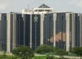 Reserves Rise by $5.47bn to $51bn