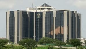 Reserves Rise by $5.47bn to $51bn 2 Reserves Rise by $5.47bn to $51bn