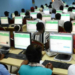 FG Tests CBT System In 2026 Technical College Entrance Examination 5 FG Tests CBT System In 2026 Technical College Entrance Examination