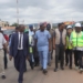 Umahi Commends CHEC, Appeals For Release Of Project Funds