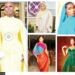 The Power Colours For Dark Skin 4 The Power Colours For Dark Skin