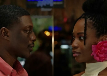 ‘Call of My Life’ Hits N498 Million, Becomes Highest-Grossing Nollywood Film Of 2026