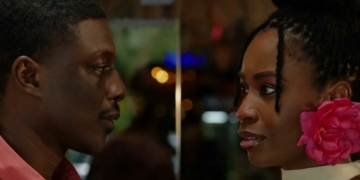 ‘Call of My Life’ Hits N498 Million, Becomes Highest-Grossing Nollywood Film Of 2026 2 ‘Call of My Life’ Hits N498 Million, Becomes Highest-Grossing Nollywood Film Of 2026