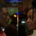 ‘Call of My Life’ Hits N498 Million, Becomes Highest-Grossing Nollywood Film Of 2026 5 ‘Call of My Life’ Hits N498 Million, Becomes Highest-Grossing Nollywood Film Of 2026