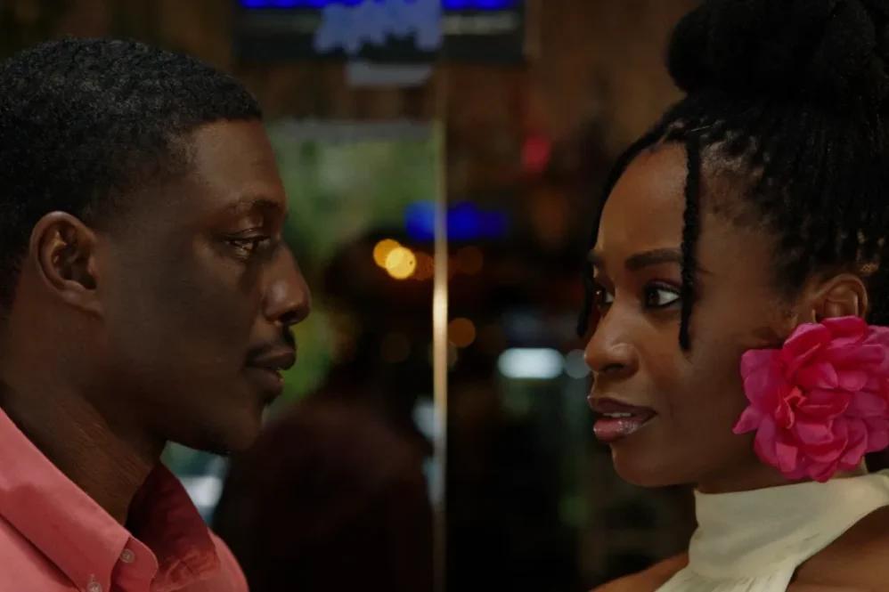 ‘Call of My Life’ Hits N498 Million, Becomes Highest-Grossin
