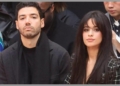 Camila Cabello And Henry Junior Chalhoub End Relationship