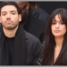 Camila Cabello And Henry Junior Chalhoub End Relationship