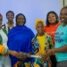 Cardtonic Cares And Irede Foundation Help Hassana Walk Again