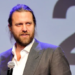 ’47 Ronin’ Director Carl Rinsch Jailed For Defrauding Netflix Of $11m