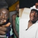 “I Won’t Show Up Unless You Pay” – Carter Efe replies Babcock University Over Lawsuit 4 “I Won’t Show Up Unless You Pay” – Carter Efe replies Babcock University Over Lawsuit