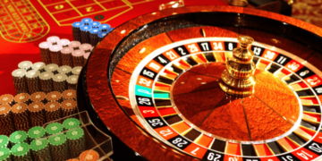 How Game Providers Influence Non-GamStop Slots