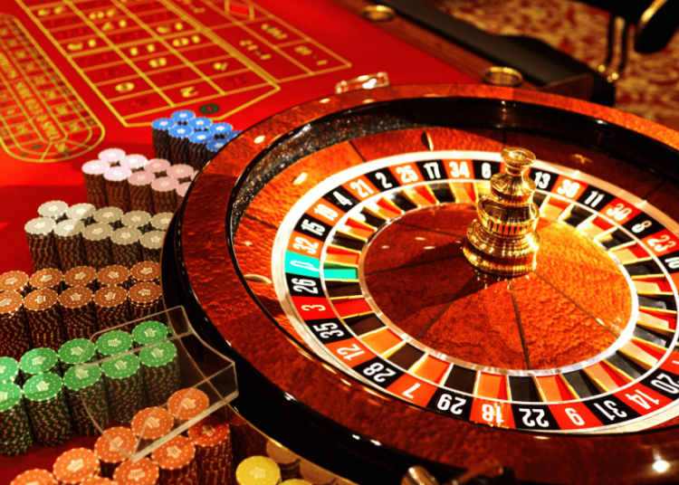How Game Providers Influence Non-GamStop Slots 1 Casino Games 750x536 1