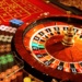 How Game Providers Influence Non-GamStop Slots