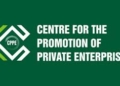Centre For Private Companies Asks Law Makers To Reject Sugar Beverage Tax Bill