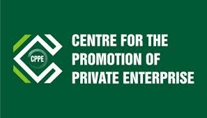 Centre For Private Companies Asks Law Makers To Reject Sugar Beverage Tax Bill 2 Centre For Private Companies Asks Law Makers To Reject Sugar Beverage Tax Bill