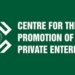 Centre For Private Companies Asks Law Makers To Reject Sugar Beverage Tax Bill