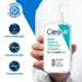 CeraVe Parent Company Faces Multiple Lawsuits Over Benzene Claims In Acne Products