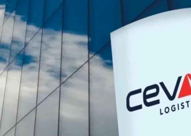 Firms Form Joint Venture To Serve Nigeria, West Africa 1 Ceva 696x375 1