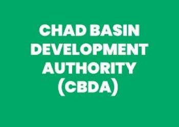 CBDA Reaffirms Commitment To Transparency, Asset Protection