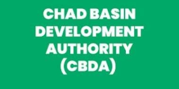 CBDA Reaffirms Commitment To Transparency, Asset Protection