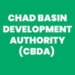 CBDA Reaffirms Commitment To Transparency, Asset Protection