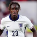 Chalobah Called Up As Livramento Withdraws From World Cup 5 Chalobah Called Up As Livramento Withdraws From World Cup