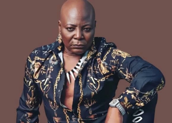 Charly Boy Warns Of Impending Crisis, Urges Celebrities To Speak Up