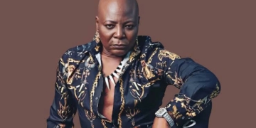 Charly Boy Warns Of Impending Crisis, Urges Celebrities To Speak Up