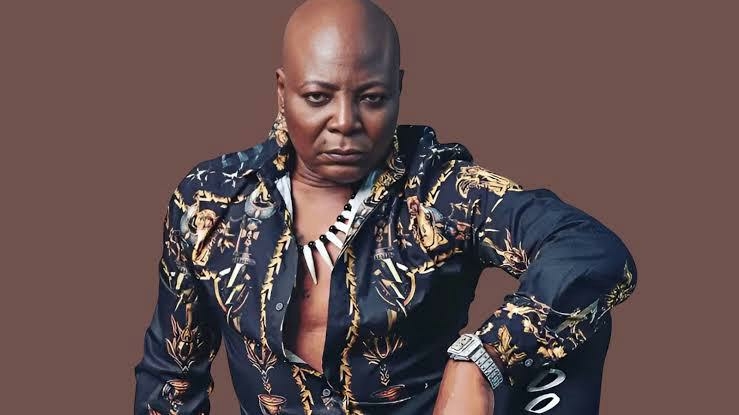 Charly Boy Warns Of Impending Crisis, Urges Celebrities To Speak Up 1 Charly Boy