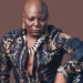 Charly Boy Warns Of Impending Crisis, Urges Celebrities To Speak Up