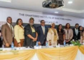 Directors’ Institute Targets Greater Female Influence In Corporate Decision-making