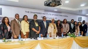 Directors’ Institute Targets Greater Female Influence In Corporate Decision-making