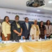 Directors’ Institute Targets Greater Female Influence In Corporate Decision-making
