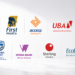 Bank Expands Profit Base By 23%, Hits N81.5bn Gross Earnings In 2025 5 Bank Expands Profit Base By 23%, Hits N81.5bn Gross Earnings In 2025