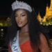 Chidimma Faces Fresh Legal Battle Over Alleged Immigration Violations