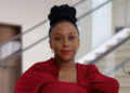 Lagos AG, Coroner Oppose Bid To Stop Chimamanda Adichie’s Son Inquest