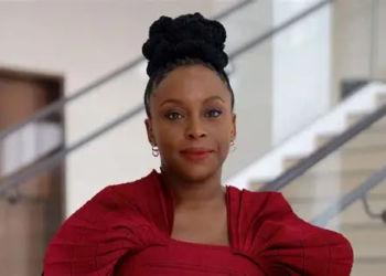 Lagos AG, Coroner Oppose Bid To Stop Chimamanda Adichie’s Son Inquest