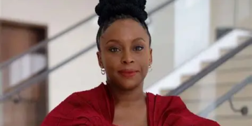 Lagos AG, Coroner Oppose Bid To Stop Chimamanda Adichie's Son Inquest 2 Lagos AG, Coroner Oppose Bid To Stop Chimamanda Adichie’s Son Inquest