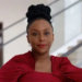 Lagos AG, Coroner Oppose Bid To Stop Chimamanda Adichie's Son Inquest 5 Lagos AG, Coroner Oppose Bid To Stop Chimamanda Adichie’s Son Inquest