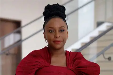 Lagos AG, Coroner Oppose Bid To Stop Chimamanda Ad