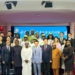 China-Nigeria Youth Seminar Highlights Skills, Technology, Cultural Exchange 5 China-Nigeria Youth Seminar Highlights Skills, Technology, Cultural Exchange
