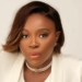 Chioma Ifemeludike
