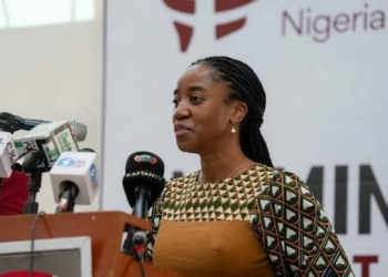 Public Servants Must Deliver Reforms – Njoku