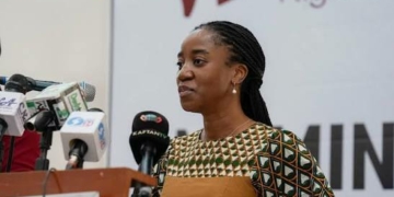 Public Servants Must Deliver Reforms – Njoku 2 Public Servants Must Deliver Reforms – Njoku