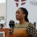 Public Servants Must Deliver Reforms – Njoku 5 Public Servants Must Deliver Reforms – Njoku
