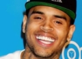 Chris Brown Responds To Ex’s Request For Primary Custody Of Daughter